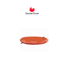 VASO DE EXPANSION ADAPTABLE A SAUNIER DUVAL 5lts 1/2″ PARA COMBITEKC23 /THELIA 623