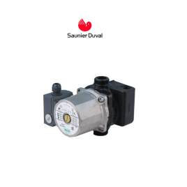 BOMBA TWIN 30W SAUNIER DUVAL 56004