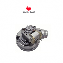 EXTRACTOR THEMA SAUNIER DUVAL 05708000