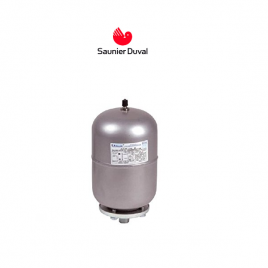 VASO EXPANSION SANITARIO 2lts. SAUNIER DUVAL 57378 Y FERROLI