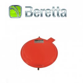 VASO EXPANSION 4.5lts. BERETTA R7620