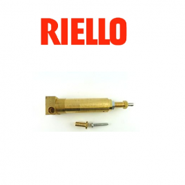 ACTUADOR HIDRAULICO KADET-TRONIC 20 (121306499)