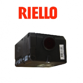 Centralita 535R SE/LD RIELLO/ROCA