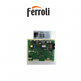 DBM04C MODULOCALDERA ECONCEPT FERROLI 39821523