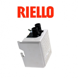 Centralita Riello 530 SE 3001156