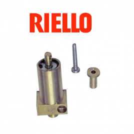 ACTUADOR HIDRAULICO CORTO KADET-TRONIC 4,5 CM 121306911