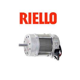 MOTOR CRONO 25L2-20G-30G2 (3008506) ROCA 121308506