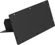 Deflector para hidroestufas aquaflam vario