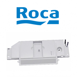 CUADRO CONTROL LAIA GTI,GAVINA GTI CONFORT SP ROCA 147057268