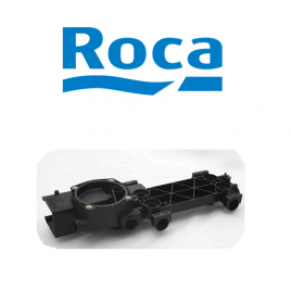 CUERPO HIDROBLOCK ROCA GAVINA (REF: 129400003)