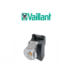 BOMBA VAILLANT 161106