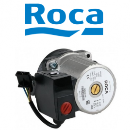 BOMBA CIRCULADORA NYL 43-15 (REF: 195000050)