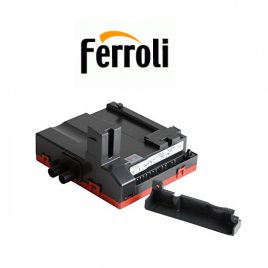 TARJETA ELECTRONICA HONEYWELL PARA PEGASUS S 4564 BF 1006 I39813610