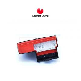 CAJA ENCENDIDO THEMIS 23 ME CE, ISOMAX.. SAUNIER DUVAL 57079