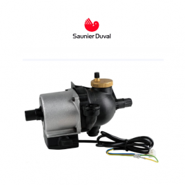 BOMBA CIRCULACION ISOFAST/TWIN/MAX 50W SAUNIER DUVAL 57325