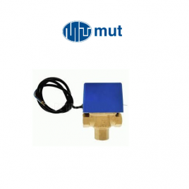 SF 20 M1 HHH R3/4″ 3vias sin micro 230V ZONA MUT REF: 7332120