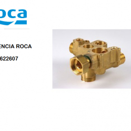 DISTRIBUIDOR ROCA VEGA (REF: 122622607)