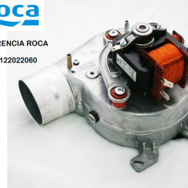 EXTRACTOR SARA F /NORA F (REF:122022060)