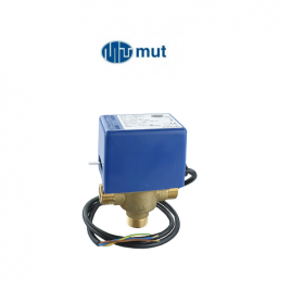 SF 20 E R3/4″ 3vias MMM 230V ROCA MUT LAIA,LIDIA,GAVINA