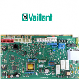 CIRCUITO IMPRESO VMW 240/3 ATMOS/ TURBO TEC PRO VAILLANT 0020092371