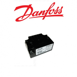 052F4038 EBI 4M 052F0033 TRANSFORMADOR DANFOSS