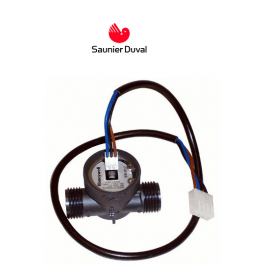 FLUJOSTATO SAUNIER DUVAL 59121 (C7195A2001)/ VAILLANT