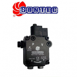 AS47A 1536 1P0500 BOMBA SUNTEC = ASV47A 1636 6P0500