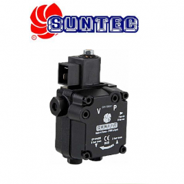 AS47C 1538 6P0500 BOMBA SUNTEC (=1582)
