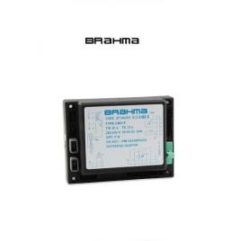 CM 31F TW30 TS10 BRAHMA CENTRALITA 37106253