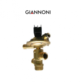 VALVULA para FAGOR DESVIADORA 3vias GIANNONI P37AD112A