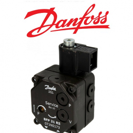 BOMBA DANFOSS BFP21 R5 071N0173