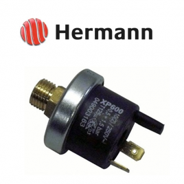 PRESOSTATO HERMANN MICRA2.24E REF:049003163