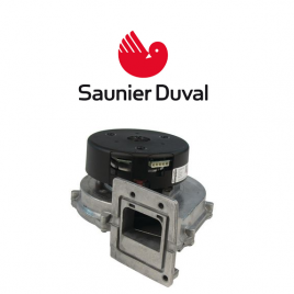 EXTRACTOR ORIGINAL SAUNIER DUVAL THEMA REF:0020018443