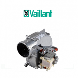 EXTRACTOR ORIGINAL VAILLANT VM (REF:0020020008)