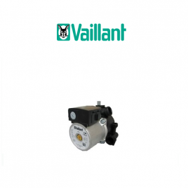 BOMBA CIRCULADORA VAILLANT (0020020023) PARA VMW242/2