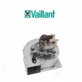 EXTRACTOR ORIGINAL VAILLANT VMW (0020039090)