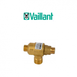 DESCONECTOR CALDERA COMPATIBLE VAILLANT 0020057241