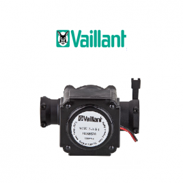 HIDROGENERADOR PARA CALENTADOR VAILLANT Y FAGOR