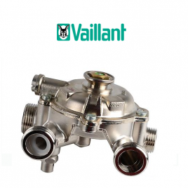 CUERPO AGUA VAILLANT VCWT3W 011156
