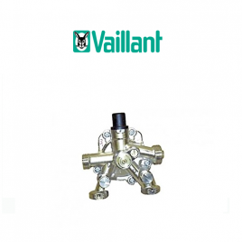 CUERPO DE AGUA VAILLANT VCW 011294
