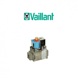 BLOQUE DE GAS SIT 825 SIGMA VAILLANT 053462