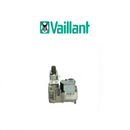 VALVULA DE GAS VAILLANT 053473