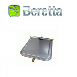 VASO EXPANSION 6lts 1/2″ BERETTA 10020839 ORIGINAL