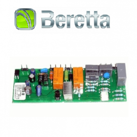 TARJETA ELECTRONICA BERETTA KOMPAKT …. (10021173) ACF01N1