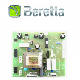 TARJETA ELECTRONICA BERETTA CIAO/N y ARTE (10023537)