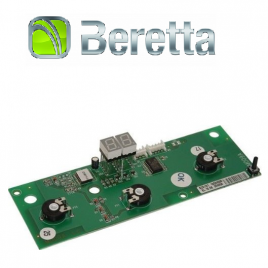TARJETA ELECTRONICA BERETTA SPEX 24 … (10024558)