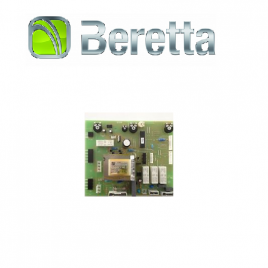 TARJETA ELECTRONICA BERETTA MYNUTE (10025340)