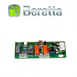 TARJETA ELECTRONICA BERETTA FIAMMA ACFO (10028891)