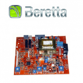 TARJETA ELECTRONICA BERETTA CPBT PARA CIAO NUOVA … (10030433)
