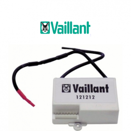 MODULO ENCENDIDO CALENTADOR VAILLANT 100568
